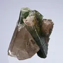 Tourmaline - image 1