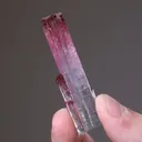 Tourmaline - image 2