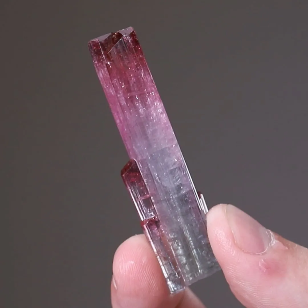 Tourmaline - image 2