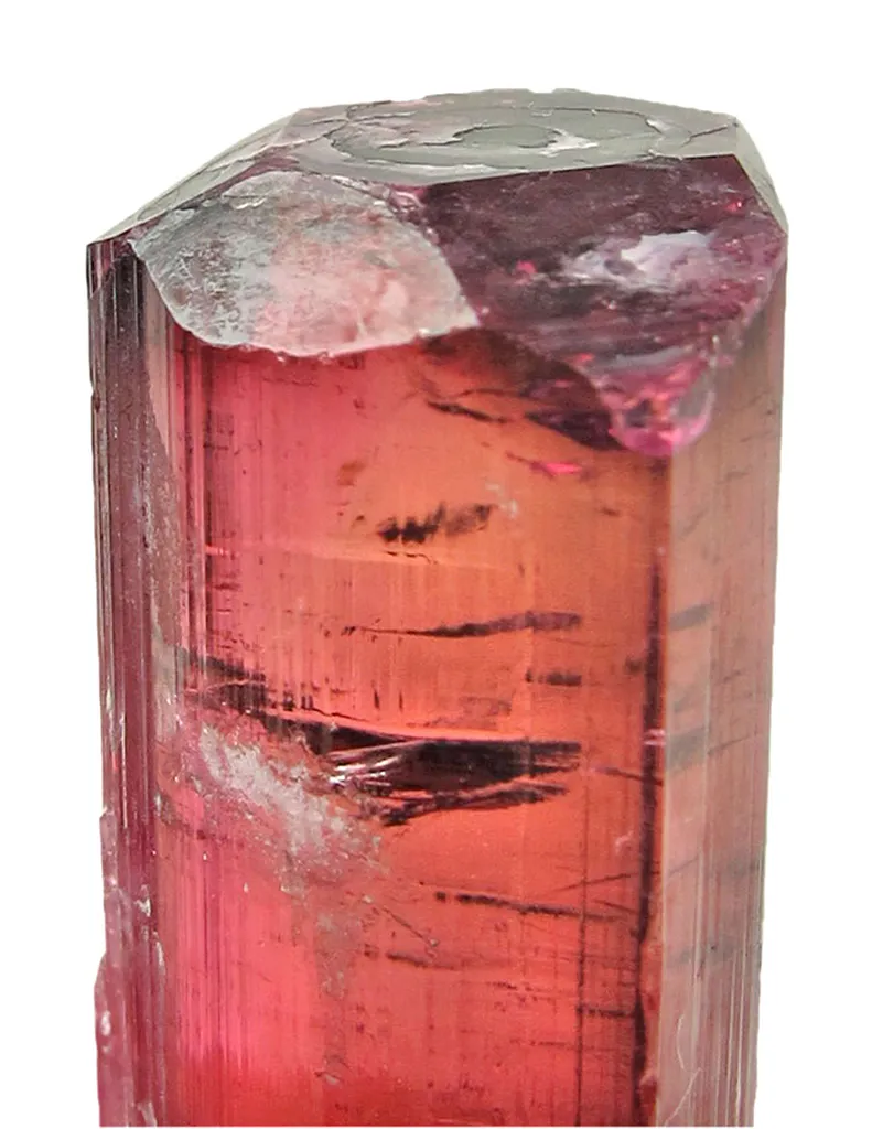 Tourmaline - image 2