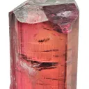 Tourmaline - image 2