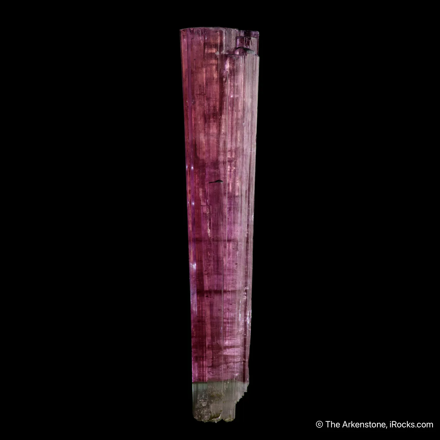 Tourmaline - image 6