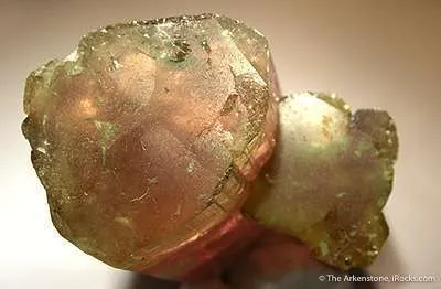 Tourmaline - image 3