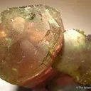 Tourmaline - image 3