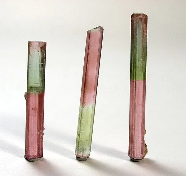 Tourmaline image