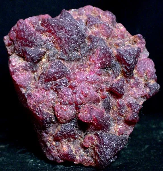 Tourmaline image
