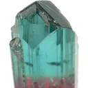 Tourmaline - image 2
