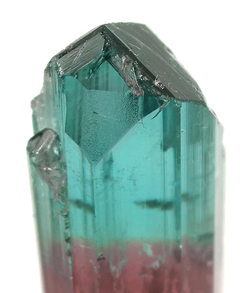 Tourmaline - image 2