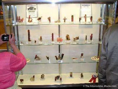 Tourmaline - image 4