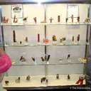 Tourmaline - image 4