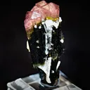 Tourmaline - image 3