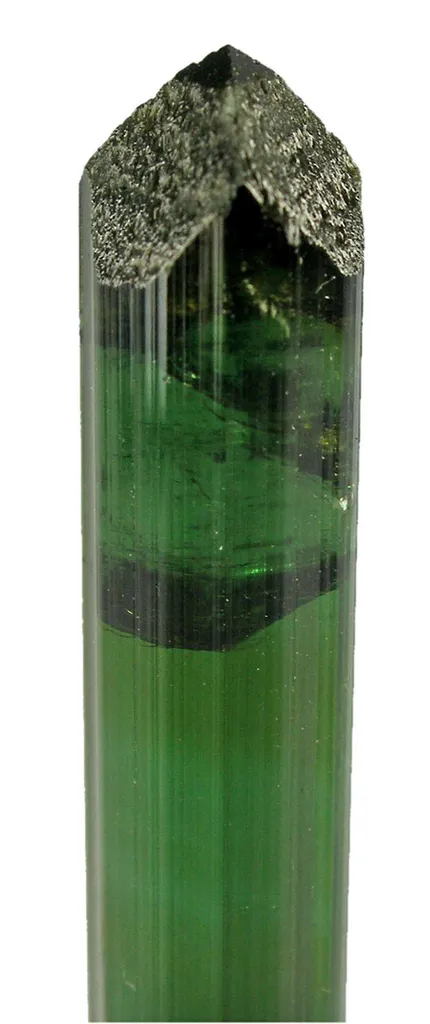Tourmaline - image 2