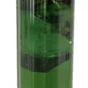 Tourmaline - image 2