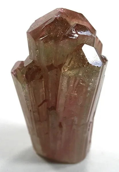 Tourmaline - image 1