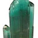 Tourmaline - image 1