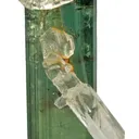 Tourmaline - image 3