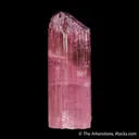 Tourmaline - image 4