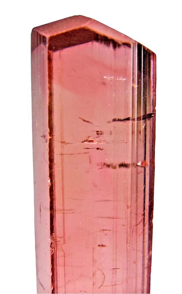Tourmaline - image 3