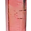 Tourmaline - image 3