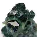 Tourmaline - image 3