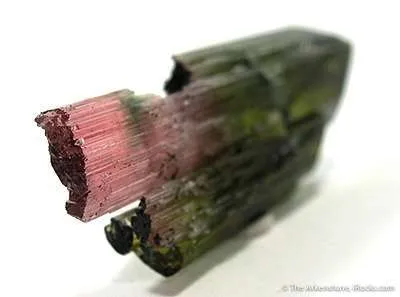 Tourmaline - image 3