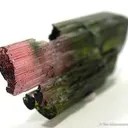 Tourmaline - image 3