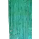 Tourmaline - image 6