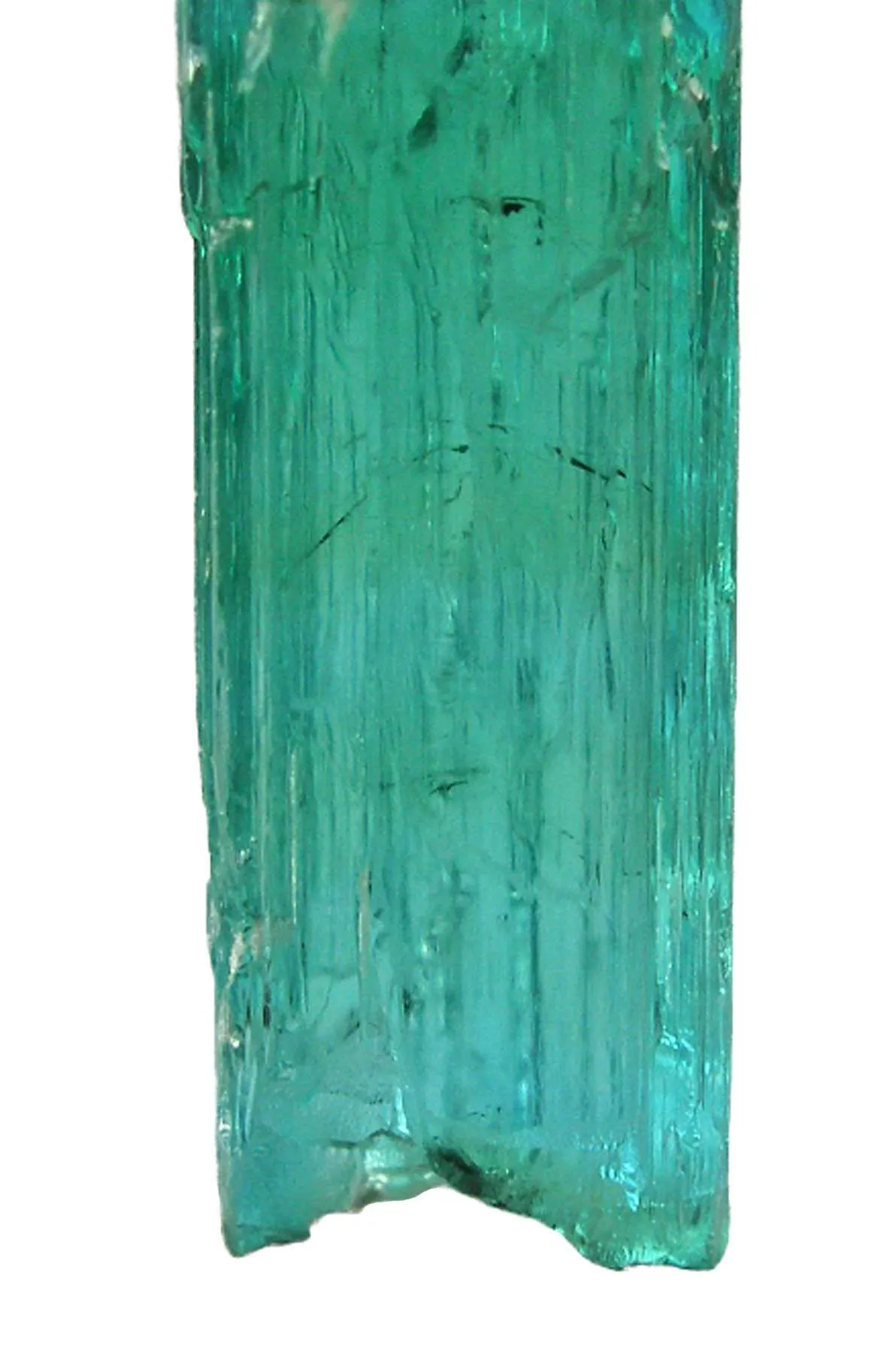 Tourmaline - image 6