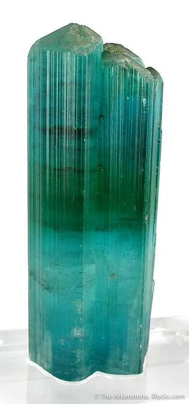 Tourmaline image