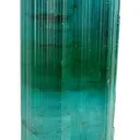 Tourmaline - image 1
