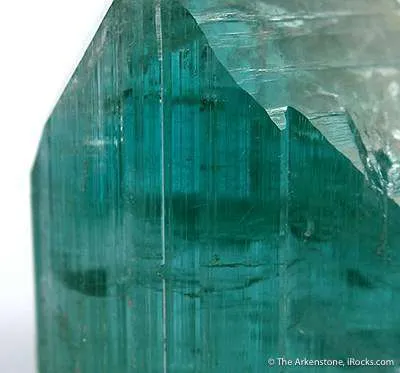 Tourmaline - image 2