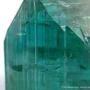 Tourmaline - image 2