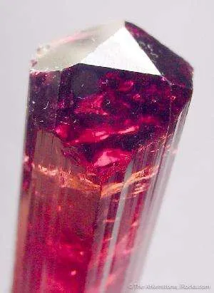 Tourmaline - image 2