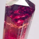 Tourmaline - image 2