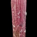 Tourmaline - image 3