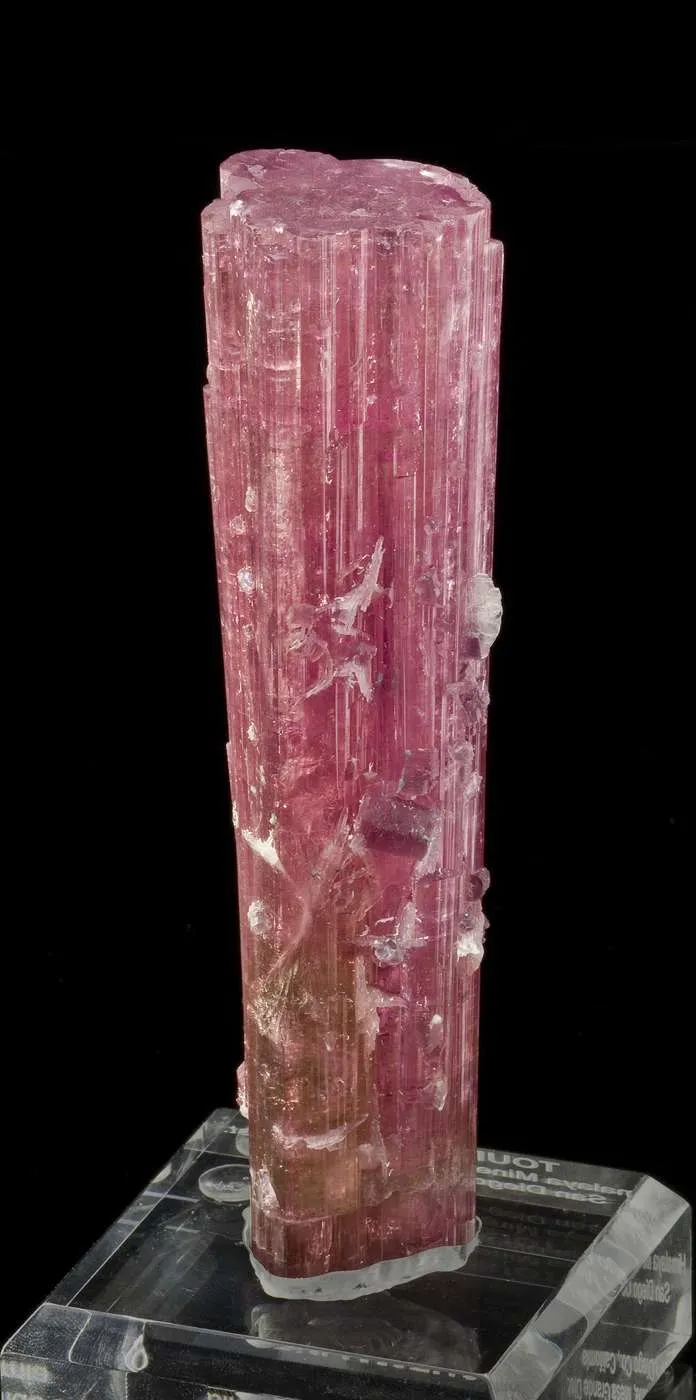 Tourmaline - image 3