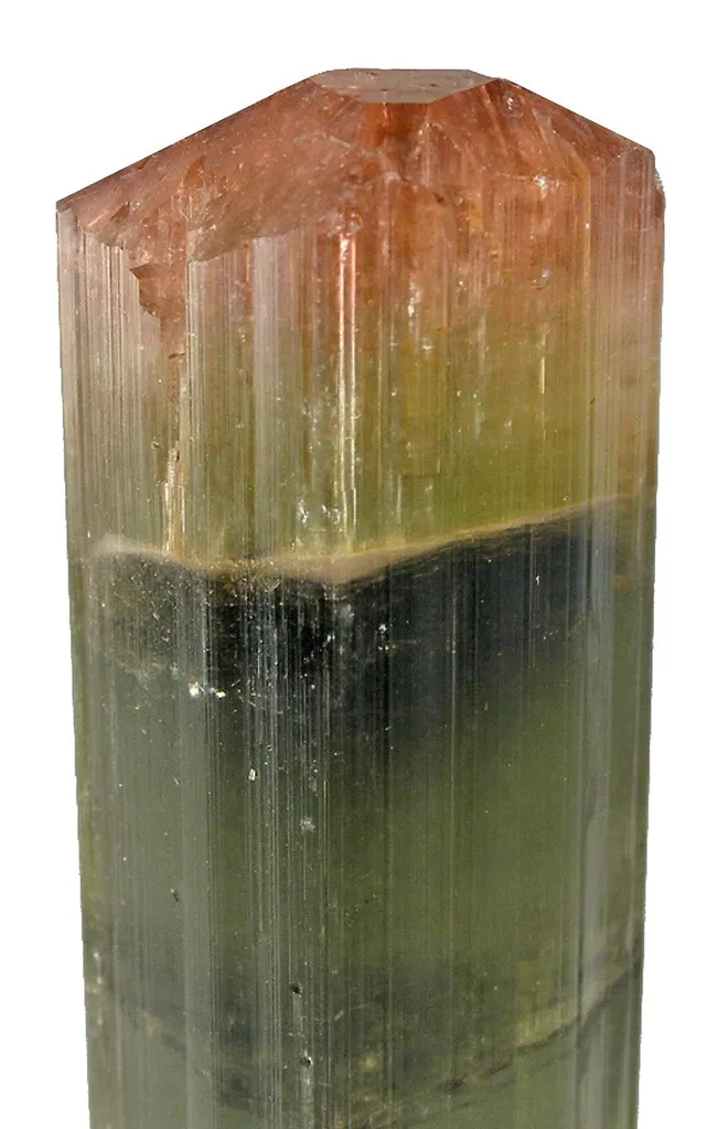 Tourmaline - image 5
