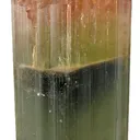 Tourmaline - image 5