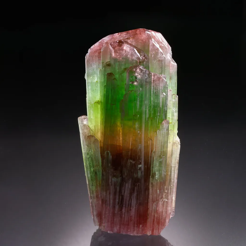 Tourmaline image
