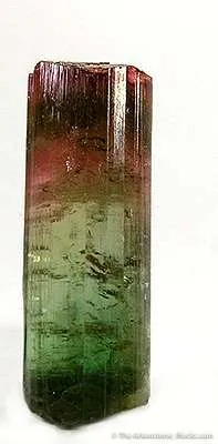 Tourmaline image