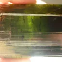 Tourmaline - image 3