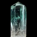 Tourmaline - image 3