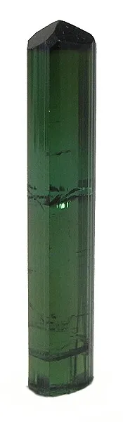 Tourmaline - image 1