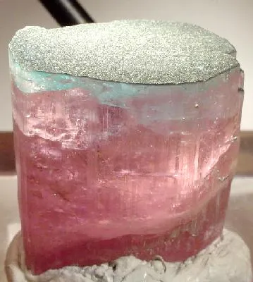Tourmaline image