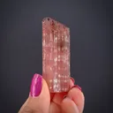Tourmaline - image 1
