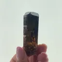 Tourmaline - image 2