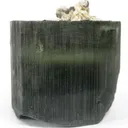 Tourmaline - image 2