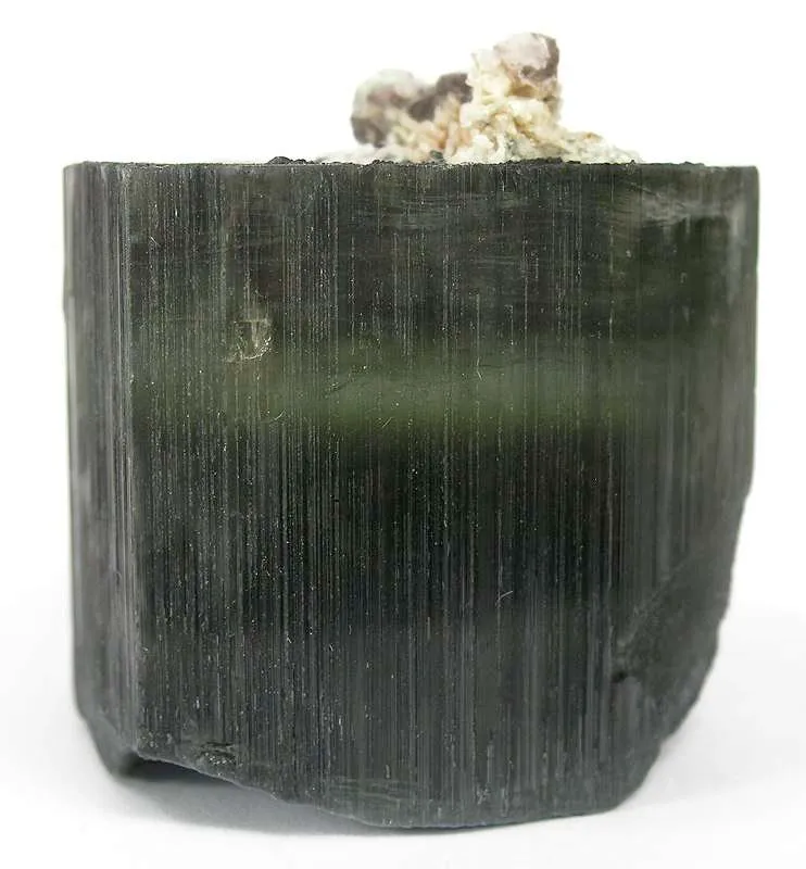 Tourmaline - image 2