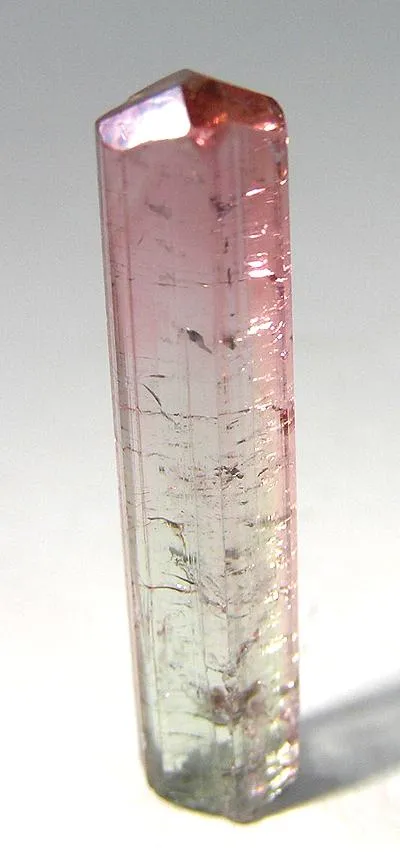 Tourmaline image