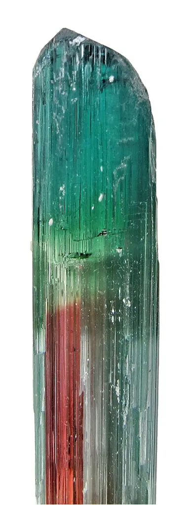 Tourmaline - image 4